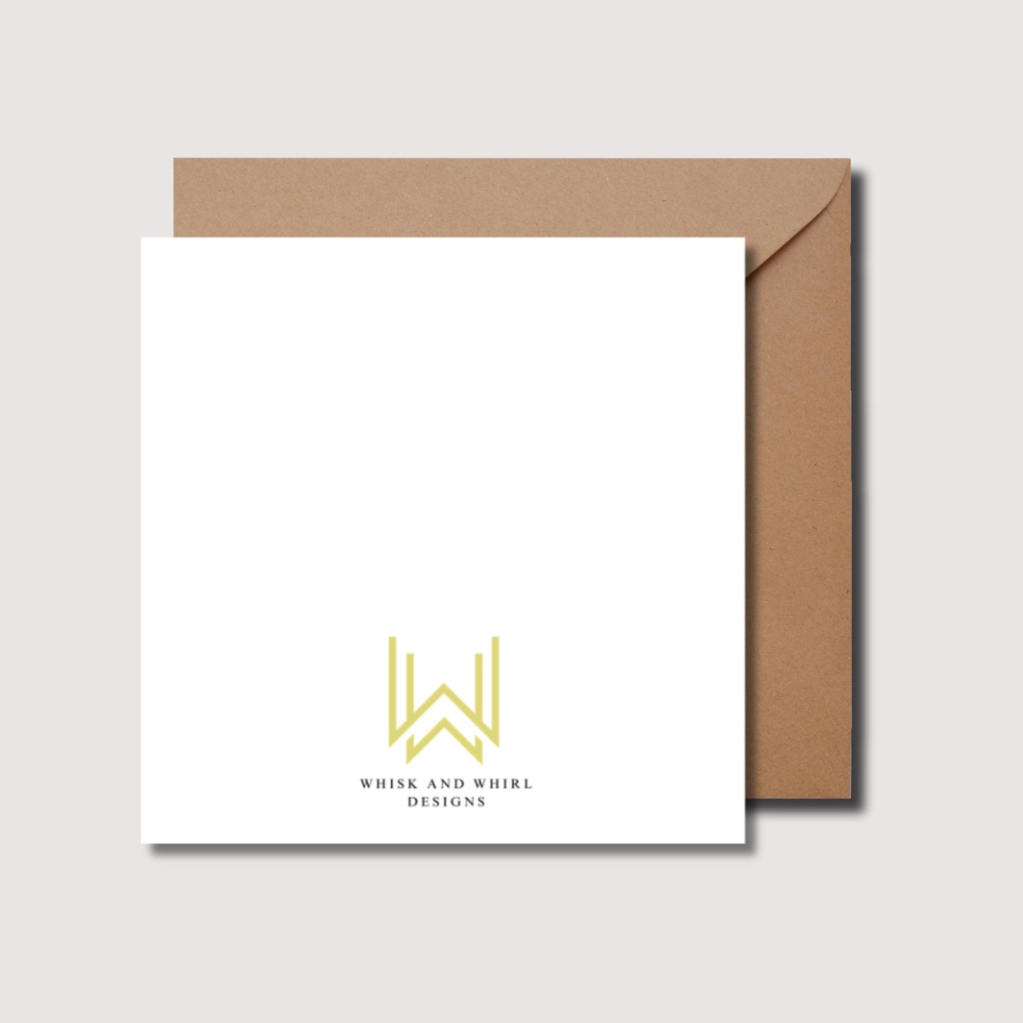 18th Godson birthday card, eighteenth godson birthday card, 18th godson birthday, 18 years godson birthday card, Godson birthday card, 255