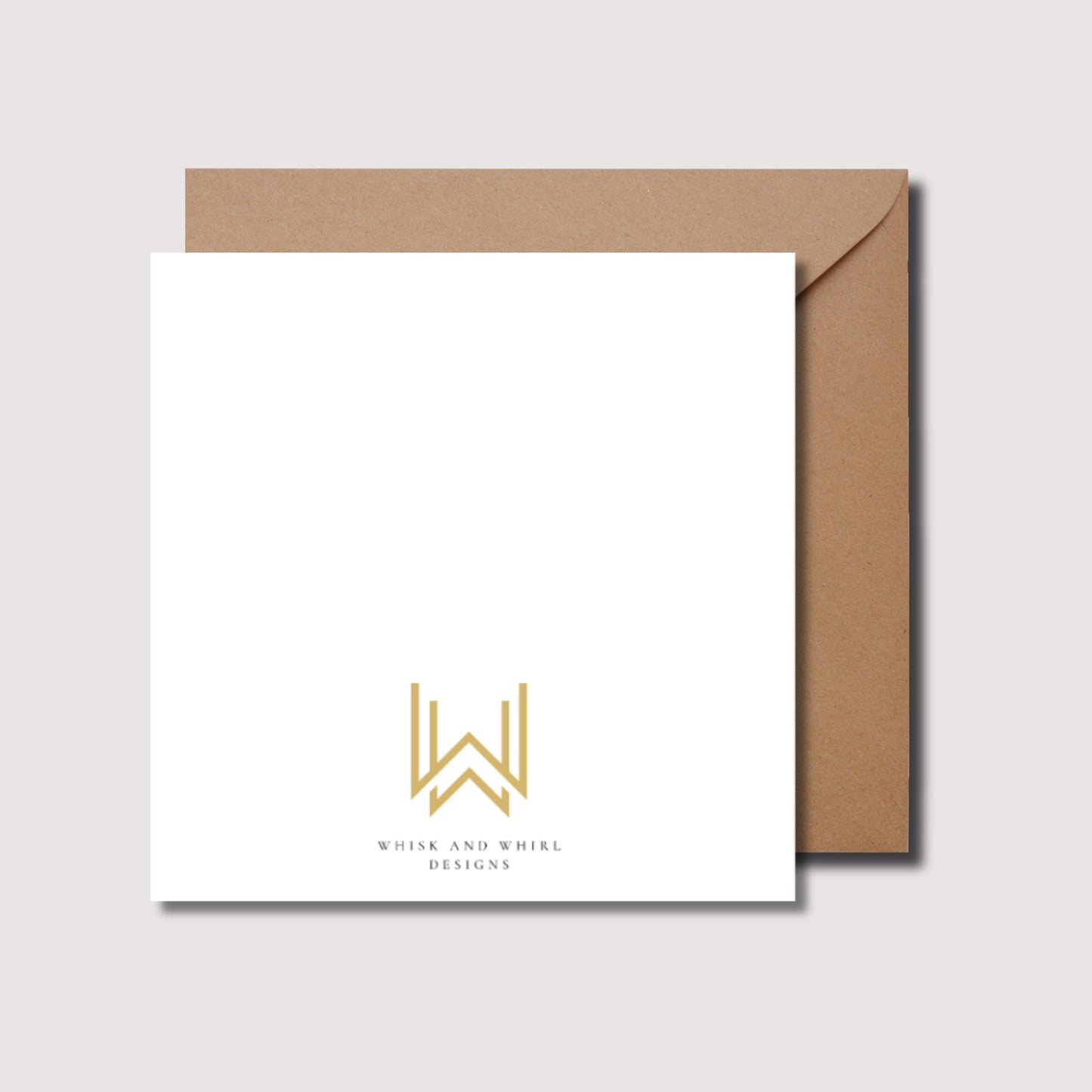 Wife anniversary card, my everything card, anniversary card, anniversary card for my everything, personalised card, love card WW435