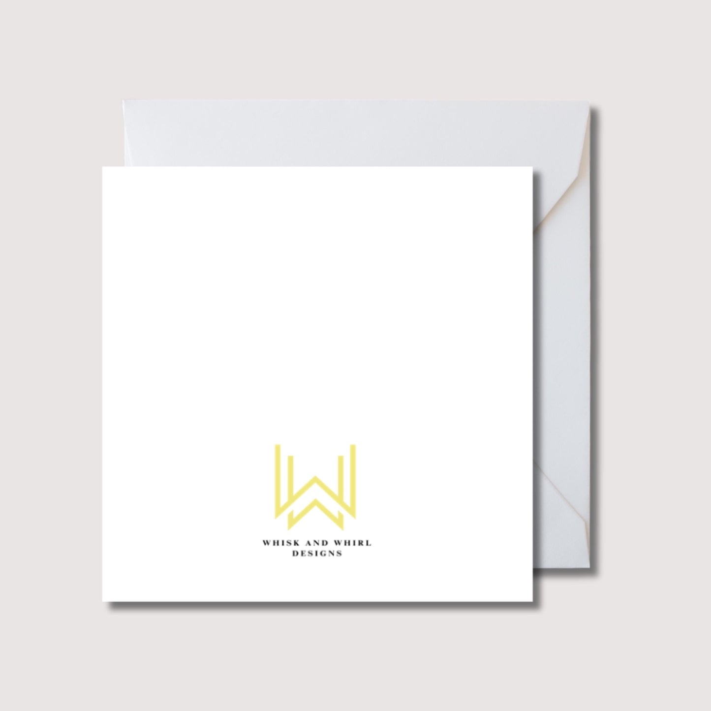 Granddaughter Christmas card, Christmas granddaughter card, personalised granddaughter named Christmas card, card for granddaughter, WW0373